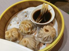 -松鹤楼(月坛店)