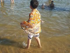 -碧海金沙