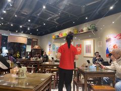 -一记面馆(易发店)