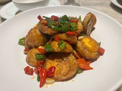 -桂小厨广西菜(水晶城店)
