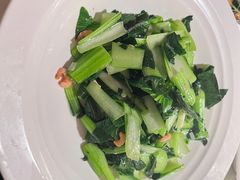 -鲁城往事(游客中心店)