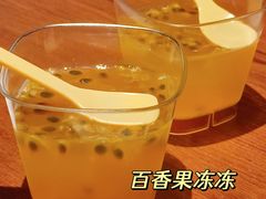 -小川洋风料理(大悦城店)