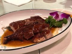 -禄興記香港大排档(歌斐中心店)