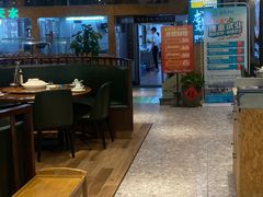 -龙泉人椰子鸡(龙昆南店)