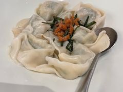 -圆苑(金茂店)