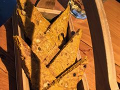 -菌自由丨野生菌火锅特色庭院餐厅(丽江古城店)