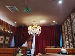 -青年公社烤鸭(青年路店)