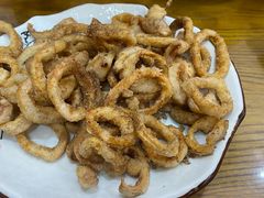 -福利来酒店(泺源大街店)