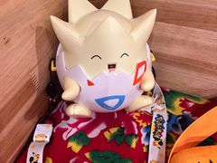 -玺炖·中国铁锅炖(南京东路店)
