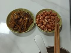 -辉记牛肉馆(泉州店)