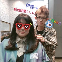 -ODIN 奥丁形象设计 