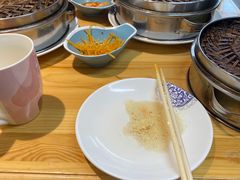 -敖特尔布里亚特美食坊(世纪花苑店)