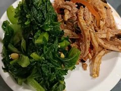 -老孙家饭庄·非遗(东关店)