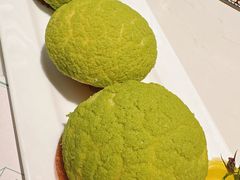 -蘩楼(南京西路中信泰富店)