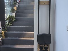 -GymPlus健身(四平路店)