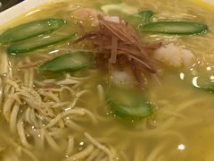 -金时代顺风大酒店(协泰店)