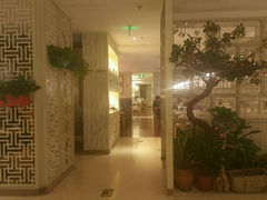 -青年公社烤鸭(青年路店)