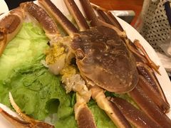 -吉友粥底火锅(方斜路店)