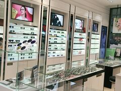 -宝岛眼镜(齐齐哈尔万达店)