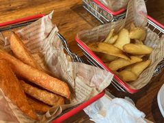 -学府公社餐酒吧(原中关村天堂店)