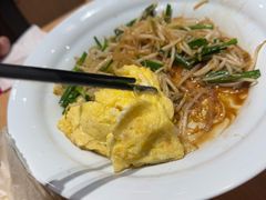 -宏状元现熬粥·京味菜(三里河店)