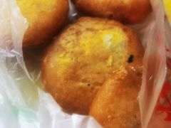 -厚富香面食店王好炸糕(延安路店)