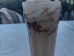-小小花园 Le.Petit.Jardin(西岸滨江店)