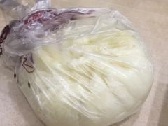 -老盛昌(百色店)
