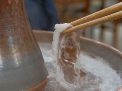 -情忆草原涮肉馆