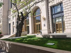 -锦什坊街叁拾伍号大厦