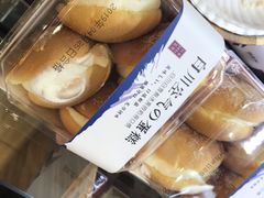 -御品轩(高新店)