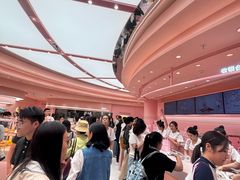 -石家庄万象城