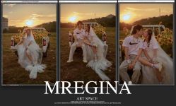 点击看大图 -Mregina 美人纪摄影(样片研发中心)