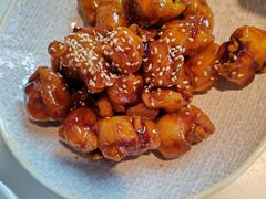 -佬肥猫·浙江乡村菜(国华广场店)