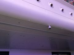-沈阳南站