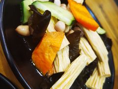 -金生隆(六铺炕店)