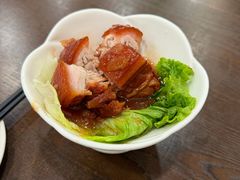 -小实惠嘉(威海路店)