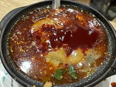 -蜀王砂锅总店