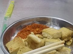 -小云凤热汤丝娃娃