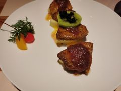 -藤原布二·八佰善会席料理(奥体店)