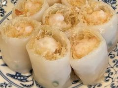 -誉八仙粤菜(万象天地店)