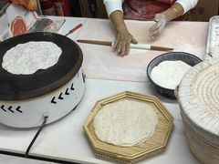 -十二道丰味·徐州土菜·烧烤(何山路店)