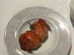 -民国红公馆(老门东店)