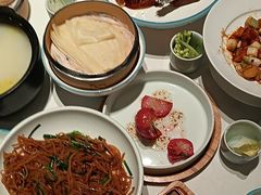 -聆桂烤鸭·金奖烤鸭(静联广场店)