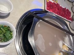 -小肥牛潮汕牛肉火锅(南联店)
