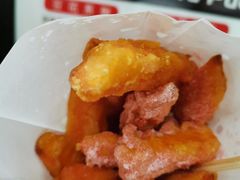 -一品豆花(光谷天地店)