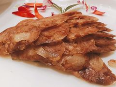 -峨嵋酒家(牡丹园店)