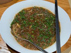 -荣小馆(杭州大厦店)