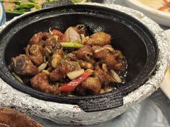 -粤·向群饭店(龙津东路总店)