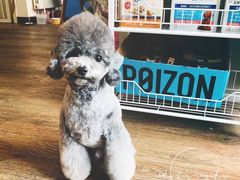 -My Way Town买味堂·东南亚餐厅(亦庄店)